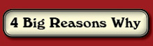 4 reasons
